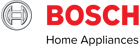 Bosch HA logo black unofficial