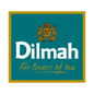 Dilmah_email square3_logo-1