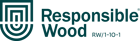 Responsible Wood logo full-1